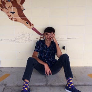 Profile picture for Ryan Porter