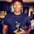 Justin C. Polk