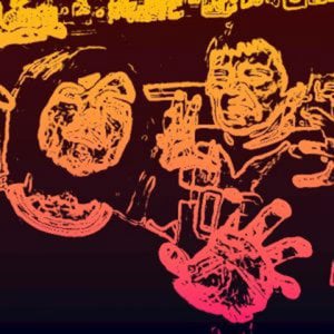 Profile picture for AstroZombies