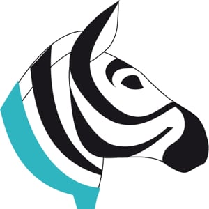 Profile picture for NEO-NOMADE