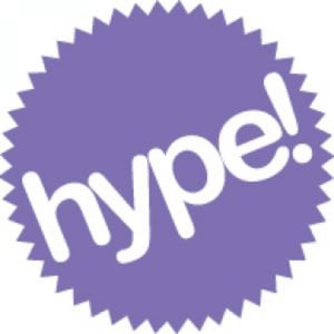 Profile picture for HYPE! Skateboards