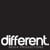 different