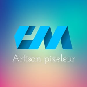 Profile picture for Clement Merouani
