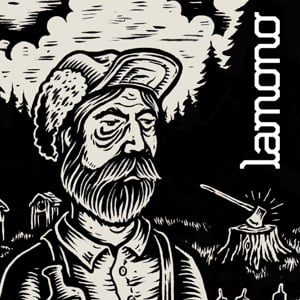 Profile picture for lamono