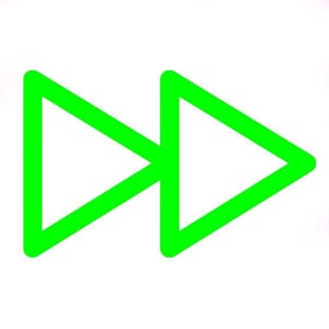 Profile picture for MuseumNext