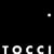 Tocci Building Companies