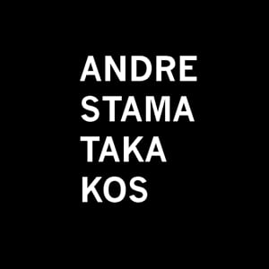 Profile picture for andre stamatakakos