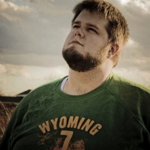 Profile picture for Jared Cherup