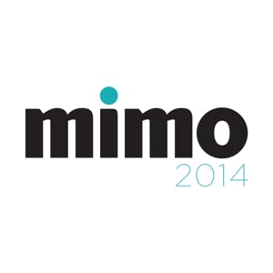 Profile picture for MIMO Festival