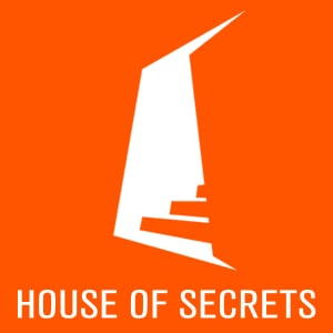 Profile picture for House of Secrets