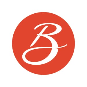 Profile picture for Brockton Creative Group