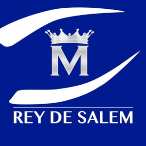 Profile picture for Re di Salem
