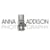 Anna Addison Photography