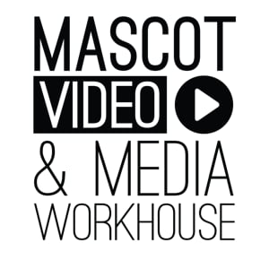 Profile picture for mascotvideo
