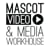 mascotvideo