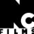 NocturnalCharm Media
