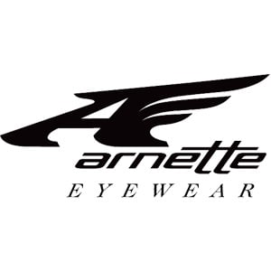 Profile picture for Arnette