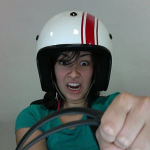Profile picture for Bruna Sanchez