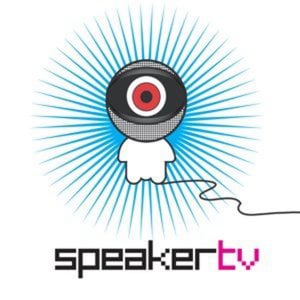 Profile picture for Speaker TV