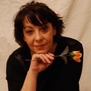 Profile picture for Leonor Coronado