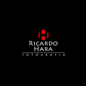 Profile picture for Ricardo Hara
