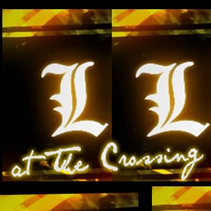 Profile picture for Lifelines Recovery Ministry