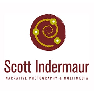 Profile picture for Scott Indermaur