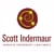 Scott Indermaur