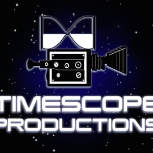 Profile picture for Timescope Productions