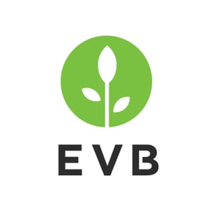 Profile picture for Evolution Bureau