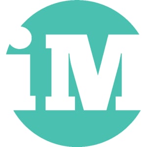 Profile picture for InterMotion Media