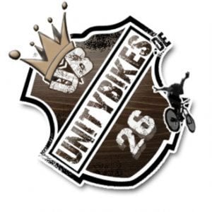 Profile picture for UniTy Bikes