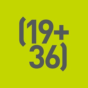Profile picture for Diecinueve36