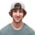 Zach Wilson