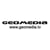 geomedia.tv