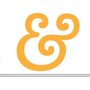 Profile picture for McElwain & Company Inc.