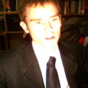 Profile picture for benny