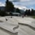Skateparks