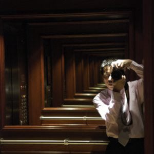 Profile picture for Enoch Lai
