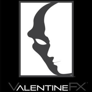 Profile picture for Manuel Figueroa -=- ValentineFX