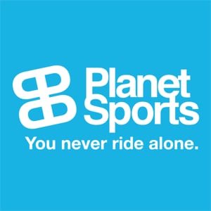 Profile picture for Planet Sports