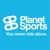 Planet Sports