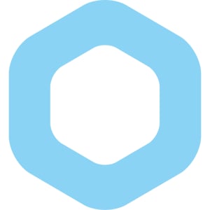 Profile picture for Psycle Interactive