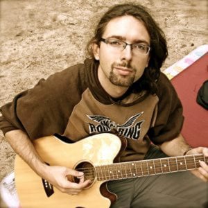 Profile picture for Peter Kurzok