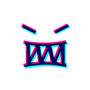 Profile picture for Happy Drummers