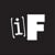 iFeaturesUK