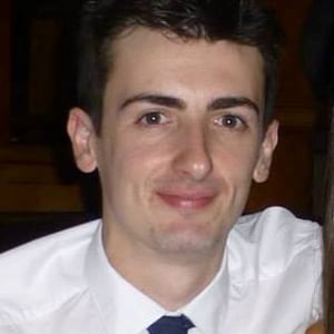 Profile picture for Steve Shanahan