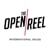 theopenreel