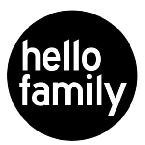 Profile picture for Hello Family