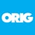 Origskateshop